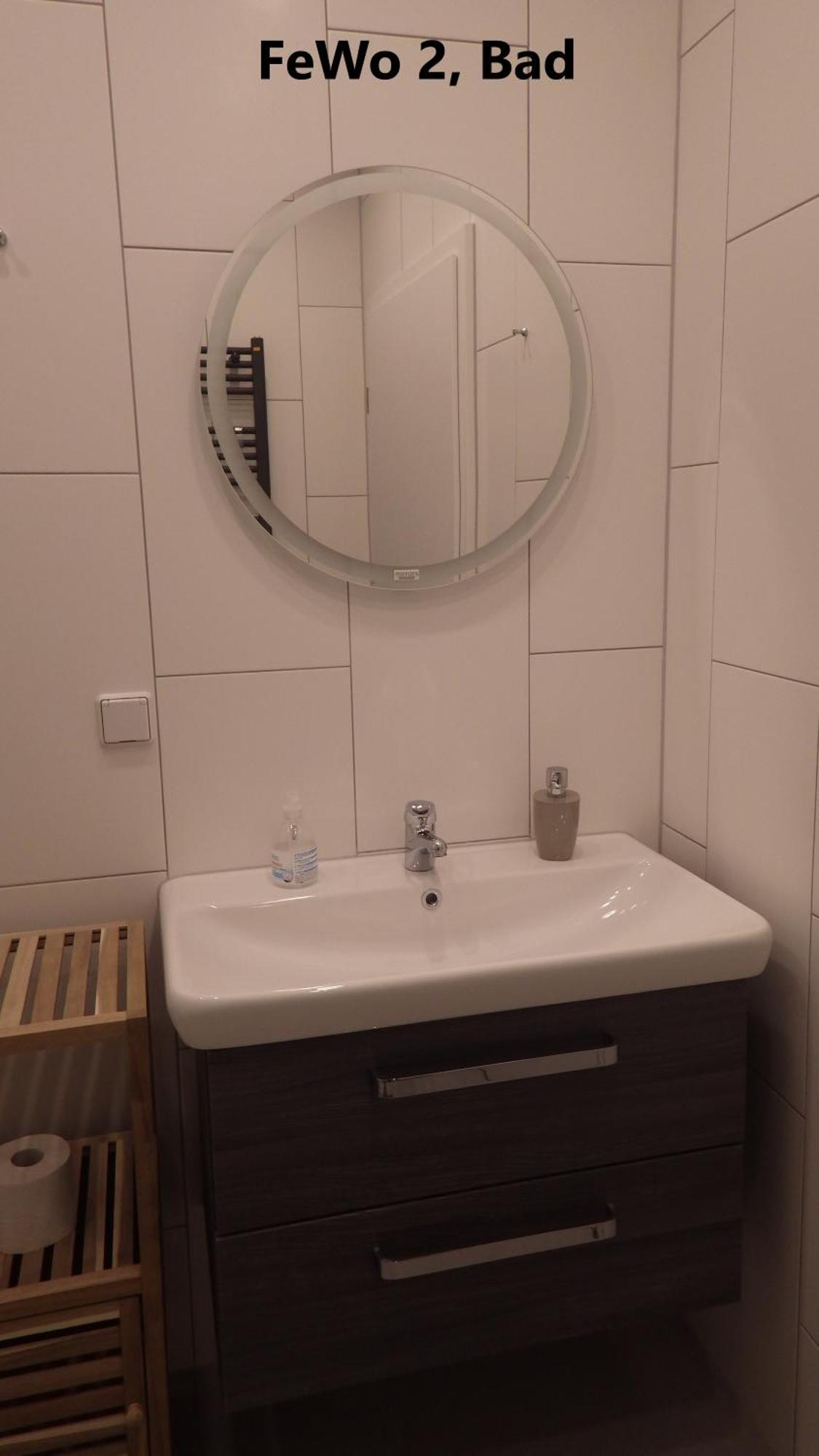 Ferienwohnung Grosse / Werner Juterbog Ngoại thất bức ảnh